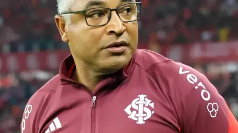 Foto: Ricardo Duarte / Internacional