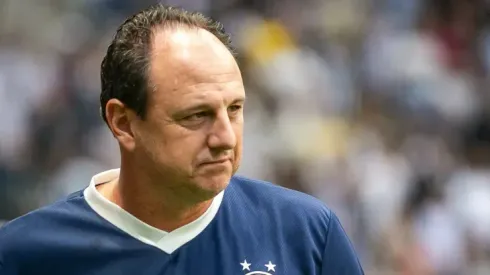 Foto: Fernando Moreno/AGIF