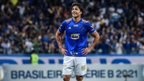 Foto: Gustavo Aleixo