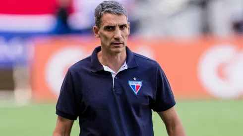 Foto: Thiago Gadelha/ SVM