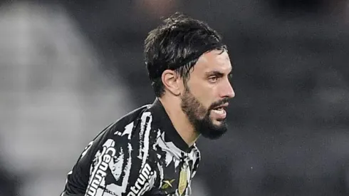 Foto: Arthur Barreto/ BFR