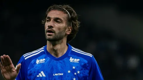 Fernando Moreno/AGIF.