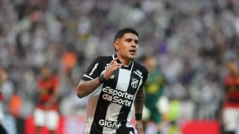 Foto: Kid Júnior/SVM