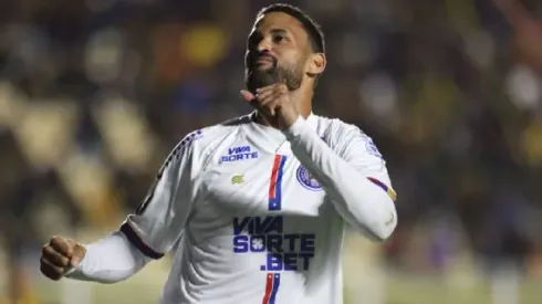 Letícia Martins | Bahia