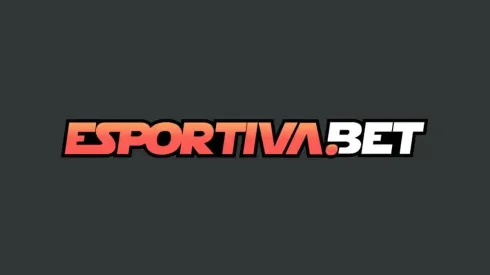 Esportiva Bet Brasil: guia completo, com dicas sobre a casa de apostas