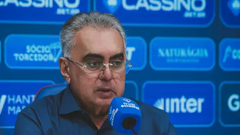 Apresentação de Sérgio Papellin. Fotos: Leonardo Moreira