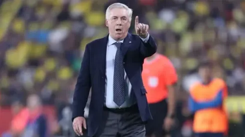 Foto: Reprodução/Marca