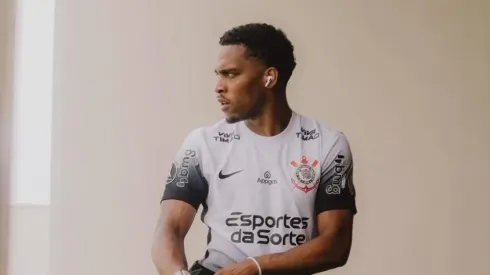 Foto: Reprodução/Instagram @jurrientimber