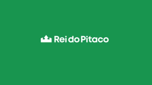 Rei do Pitaco Brasil: cadastro, ofertas e dicas
