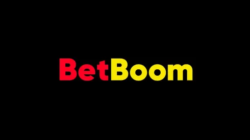 BetBoom Brasil: análise completa da plataforma