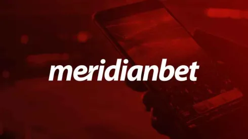 Meridianbet Brasil: análise completa da plataforma