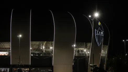 O Galo contará com o apoio dos seus torcedores em casa.