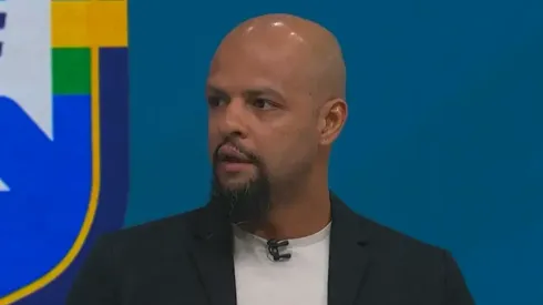 (Foto: Reprodução/SporTV)