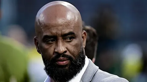 Fabinho Soldado é criticado por Samir Carvalho após derrota do Corinthians