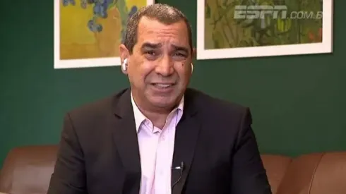 Foto: reprodução/Youtube