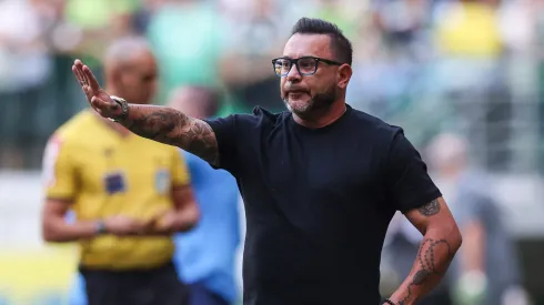 Antonio Mohamed dirigirá a su cuarto equipo en la Liga MX
