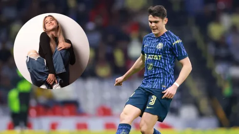 Los jugadores profesionales se volvieron tendencia en redes sociales
