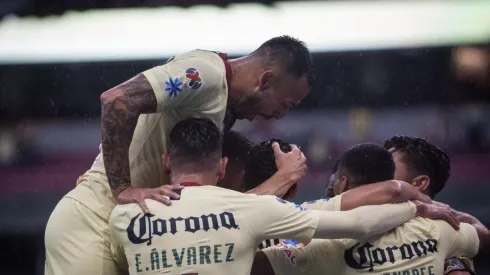 Se ratificó que el Estadio Azteca solo pertenece a las Águilas de América
