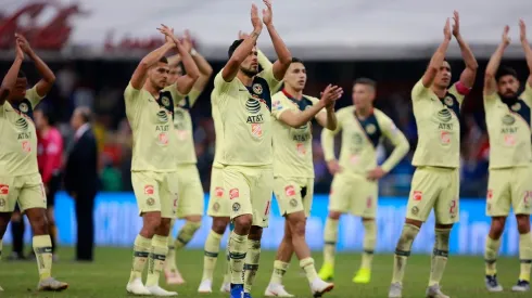 América quiere llegar a playoffs con el ánimo arriba