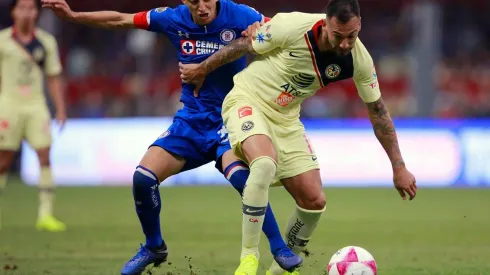 América quiere dar el primer golpe en una final que se le hace favorable