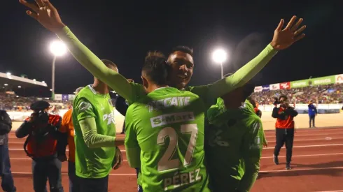 Podrían vetar el estadio de Juárez previo a la Final de Copa