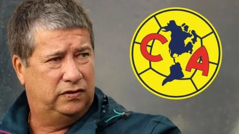 ¿Será verdad lo que ha contado el técnico colombiano?
