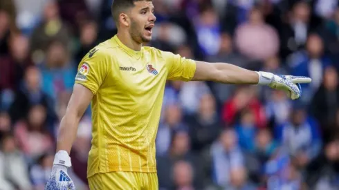 América contactó a Rulli y recibió una negativa.
