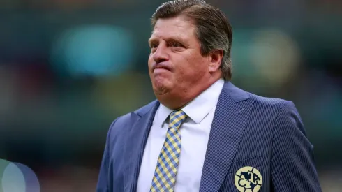 America vs Chivas – Apertura 2019 Liga BBVA MX
