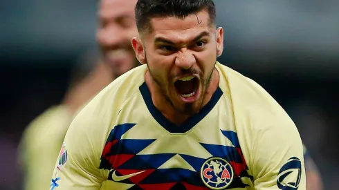 América lanza jersey especial por los 103 años