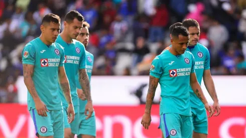 Los celestes buscarán volver al triunfo ante las Águilas

