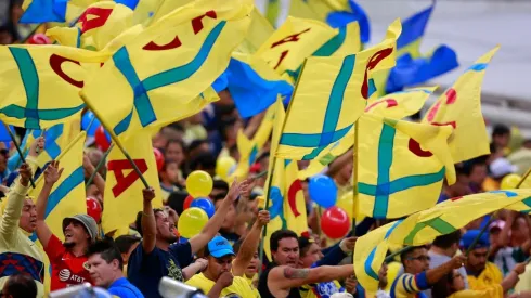 America vs Chivas – Apertura 2019 Liga BBVA MX
