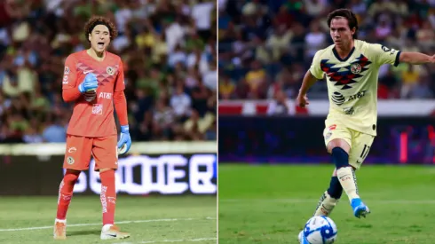 El Clásico Joven se disputará con solo cuatro jugadores canteranos.
