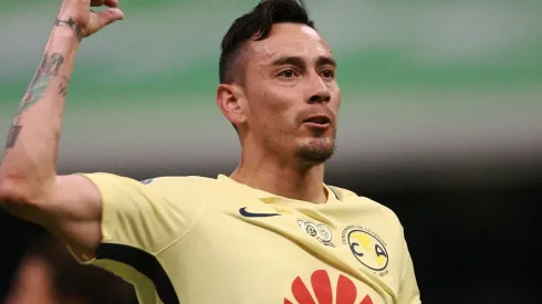 Cinco zurdos inolvidables en la historia reciente de América