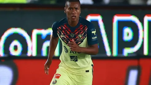 Pedro Aquino
