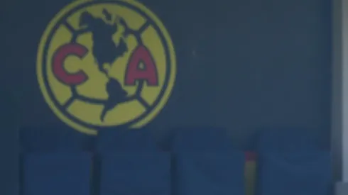 América cierra el año.
