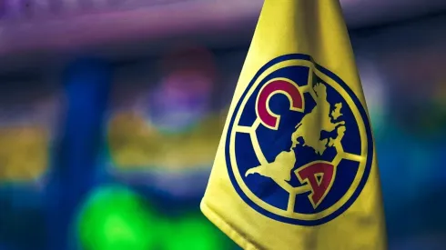 América arranca la semana pensando en Necaxa.
