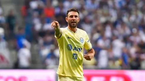 Miguel Layún ya sabe dónde jugará la próxima temporada
