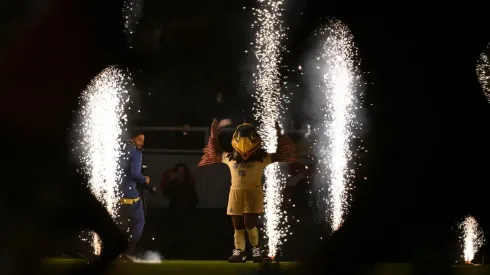 Concacaf reconoce a un portero del América como el mejor