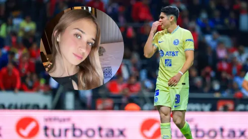 Los futbolistas continúan llamando la atención de sus fans
