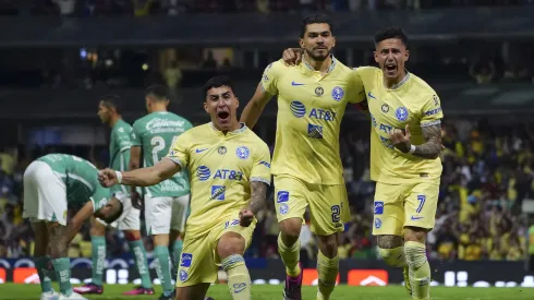 América tiene 12 puntos por disputar en el Clausura
