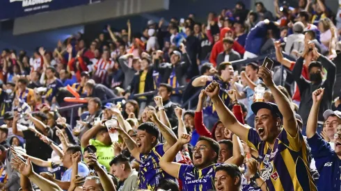 La polémica decisión de Atlético de San Luis para la serie de Liguilla contra América