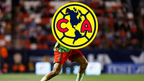 América ya piensa en el siguiente torneo
