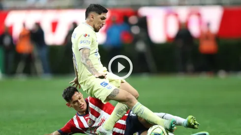 Las Águilas buscarán componer el rumbo tras la derrota ante San Luis.
