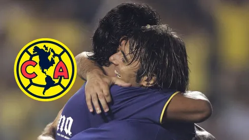 América tendrá técnico interino en la pretemporada
