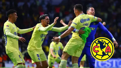 América y Grupo Pachuca preparan su primer intercambio
