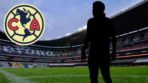 América tiene otra opción para su banquillo
