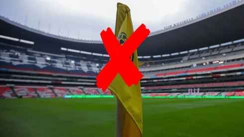 El único DT que rechazó al América
