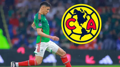 El Machín confía en que todo irá perfeccionándose con Diego Cocca.
