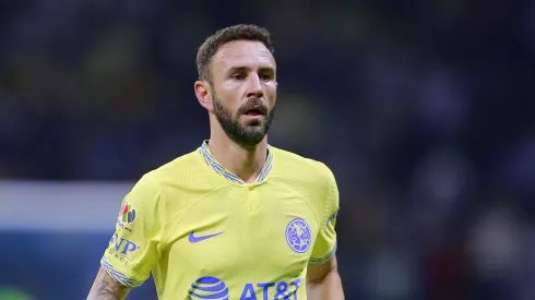 Miguel Layún recibe comentarios de odio en su cumpleaños