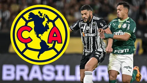 El conjunto Azulcrema quiere dar miedo en el Apertura.
